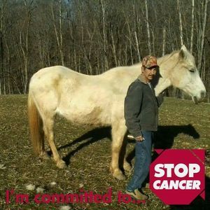 Meet your Posher, Joan